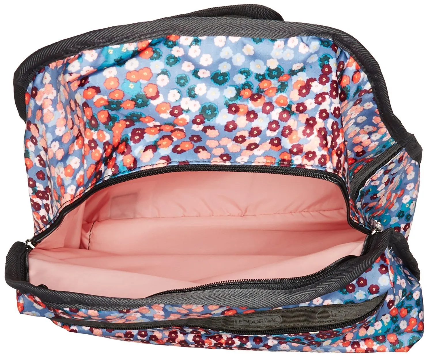 LeSportsac LeSportsac Basic Backpack