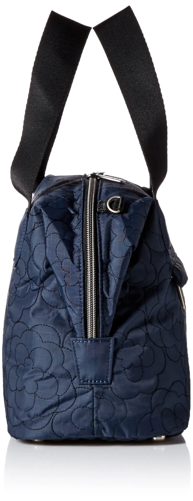 LeSportsac Mayfair Bag  