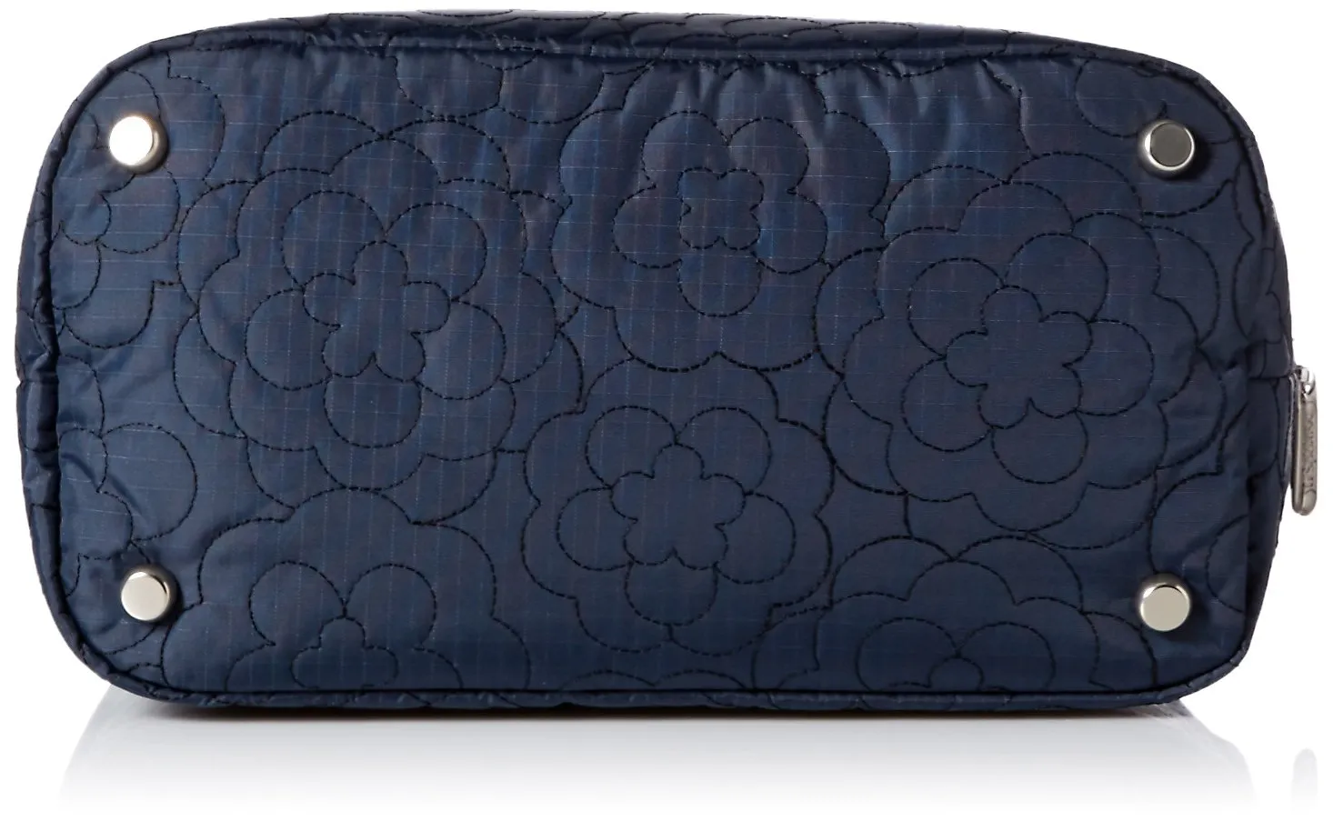 LeSportsac Mayfair Bag  