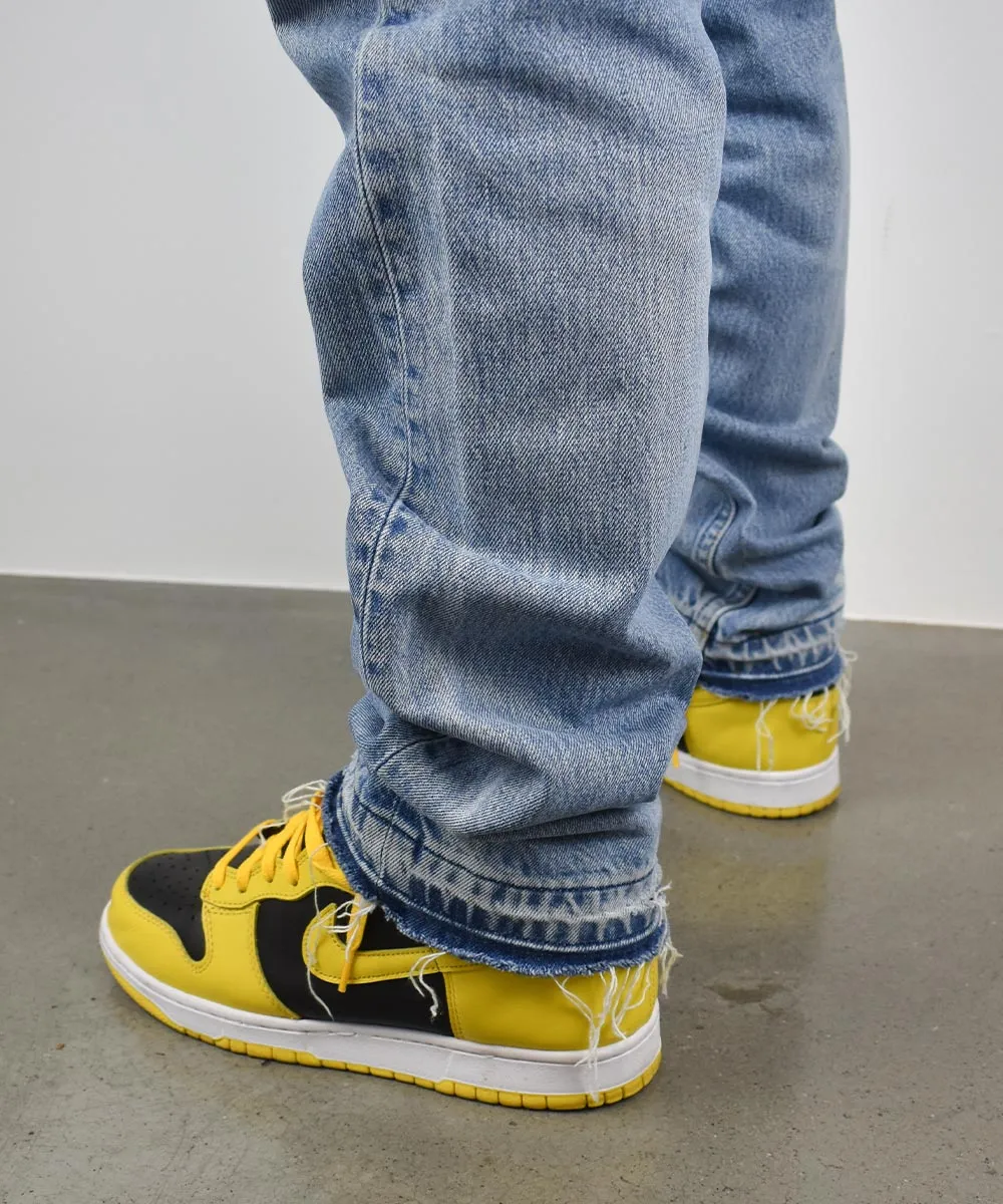 LEVI'S 501 Jeans (30/34)