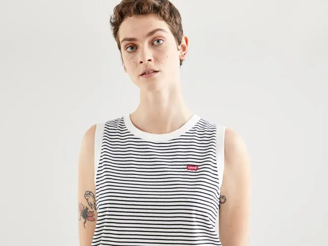Levi’s Dara Tank