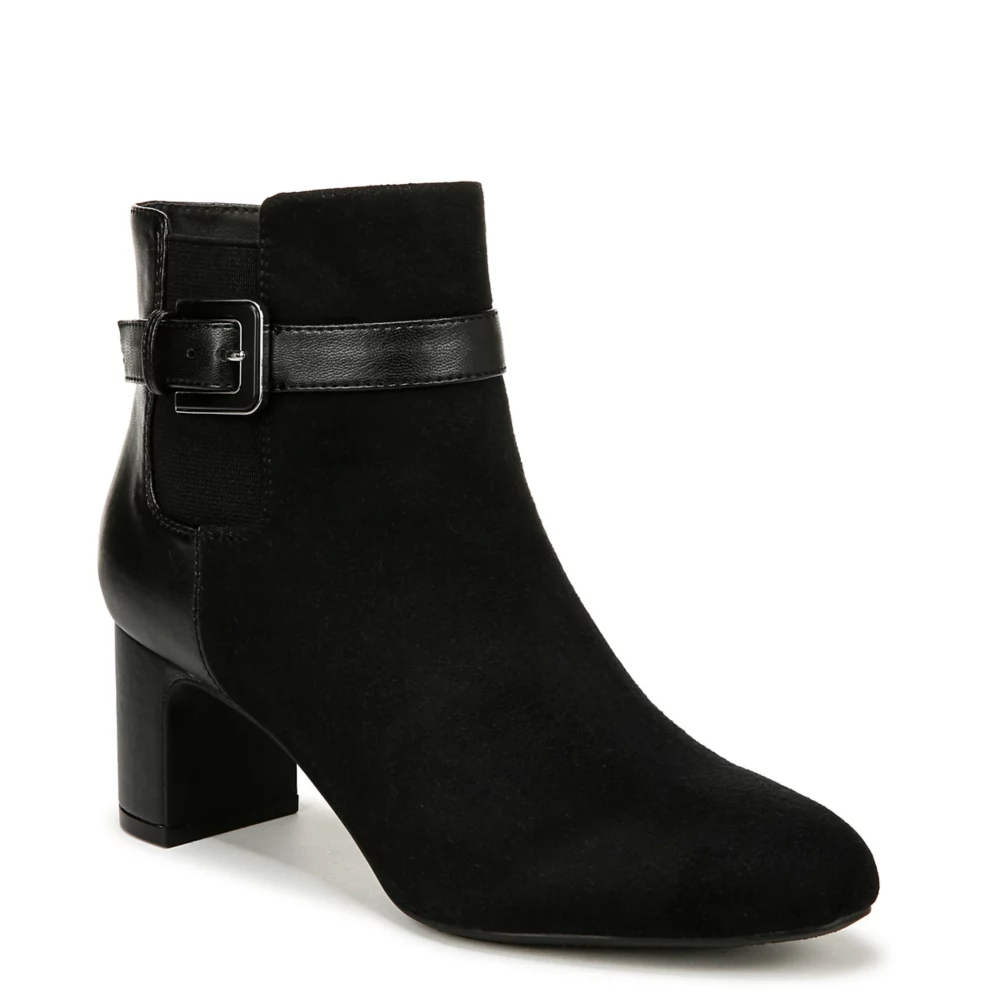 LIFESTRIDE  WOMENS TRULY BOOT