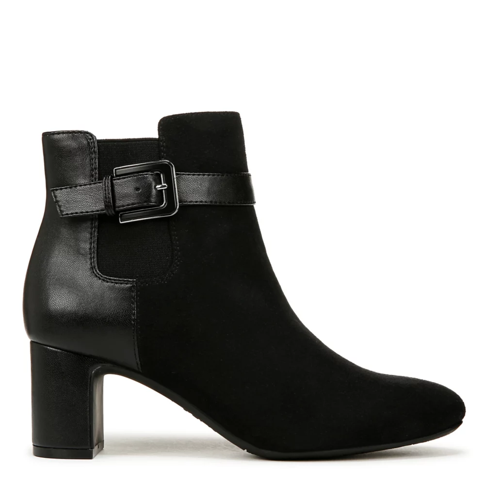 LIFESTRIDE  WOMENS TRULY BOOT