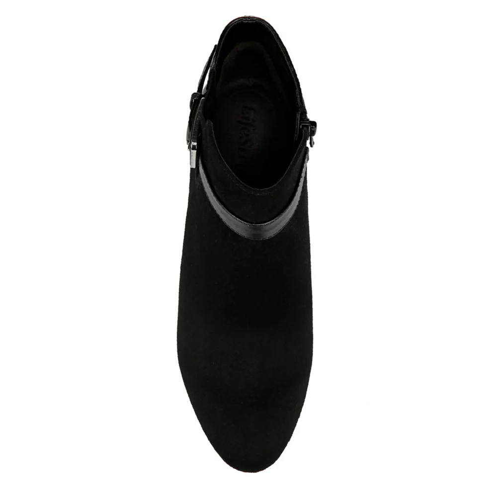 LIFESTRIDE  WOMENS TRULY BOOT