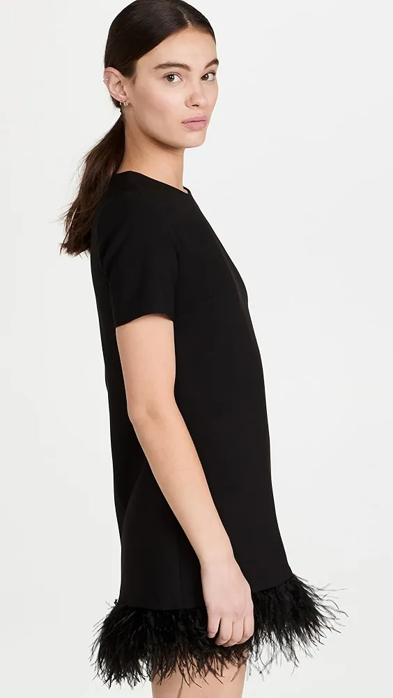LIKELY   Marullo Dress 