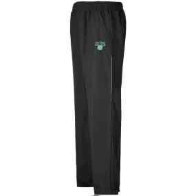 Limerick Celtics Basketball Club Kids' Dalton Waterproof Bottoms