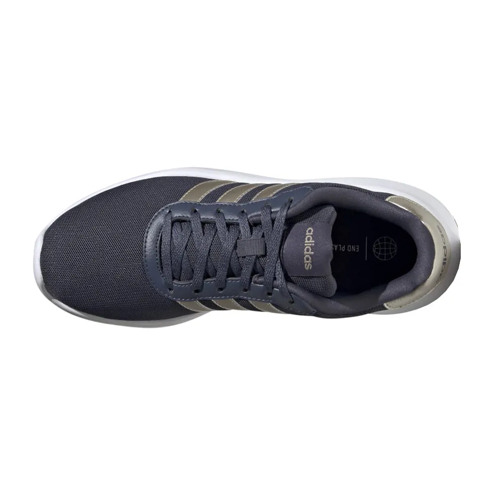 Lite Racer 3.0 Lace Up Sneakers