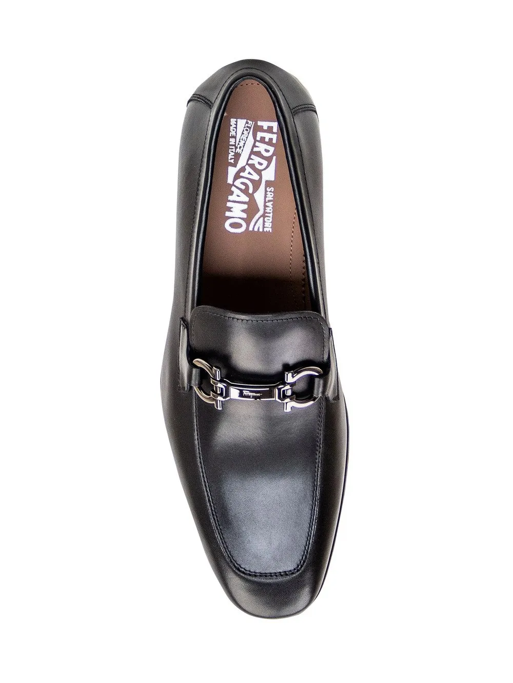 Loafer wuth Hook Ornament