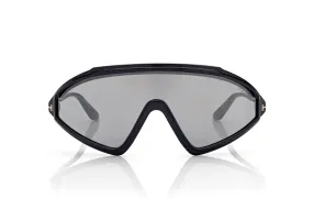 LORNA SUNGLASSES