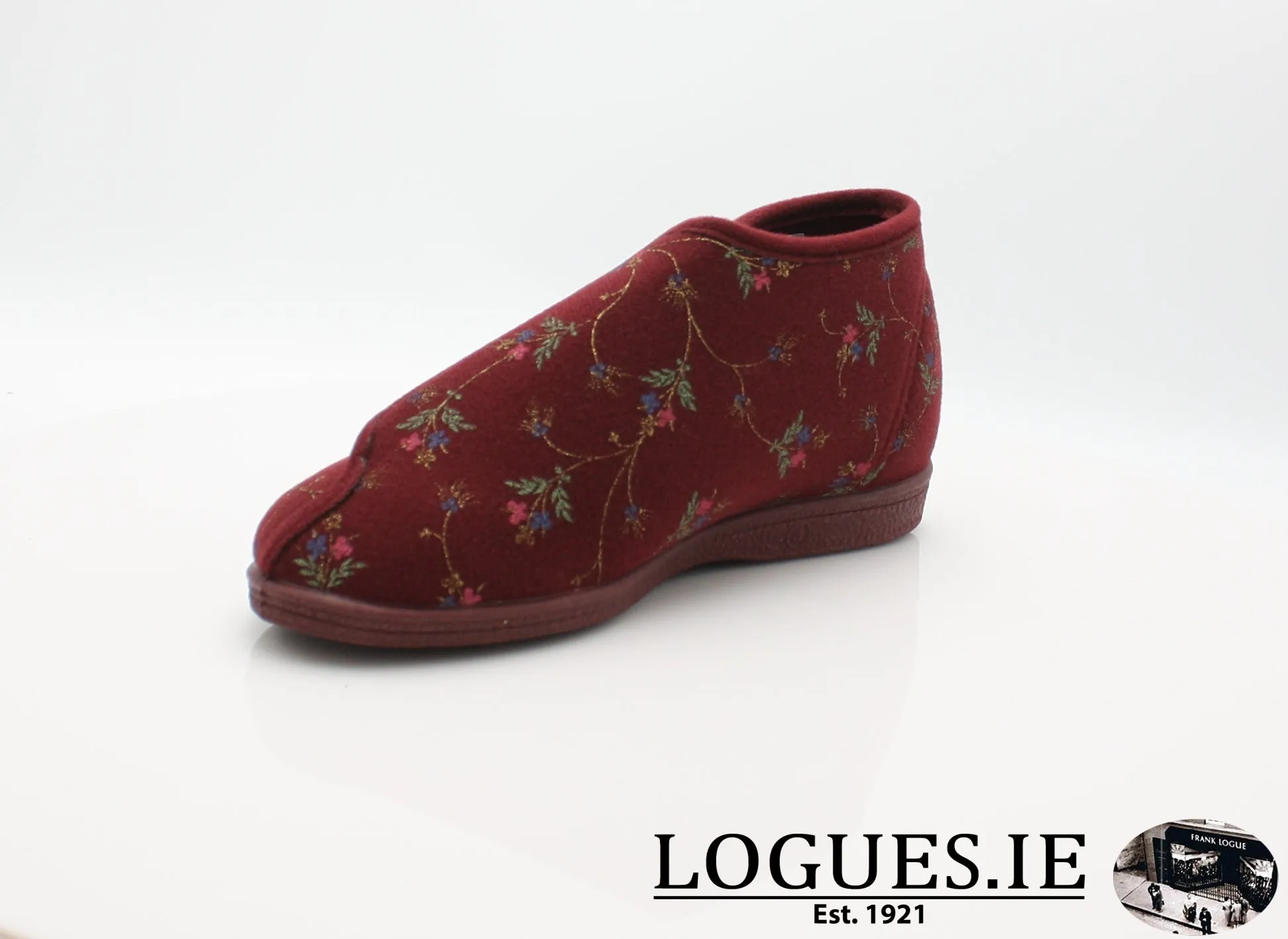 ls 629 d slipper
