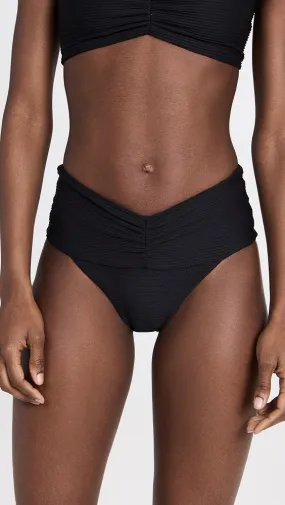 LSPACE   Bardot Bikini Bottoms Classic 