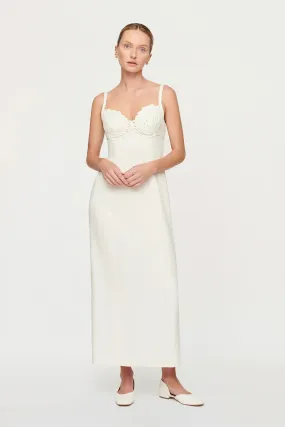 Lucinda Bralete Dress