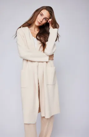 Maeve Cardigan