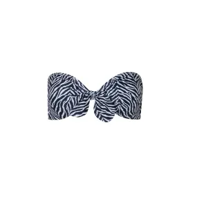 --Malibu bikini top-