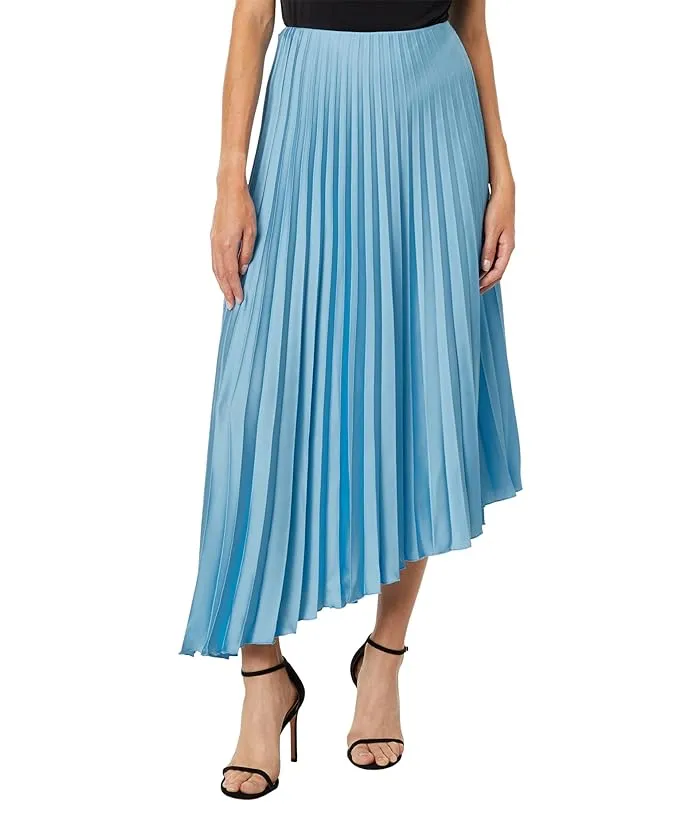 MANGO Claudia Skirt Women's