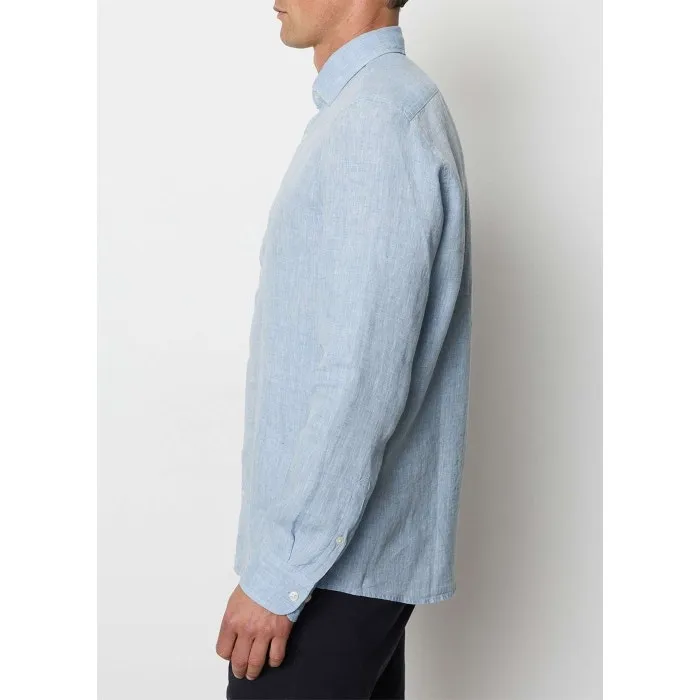 Marc O Polo Shirt