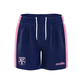 Margate FC Youth Away GK Soccer Shorts