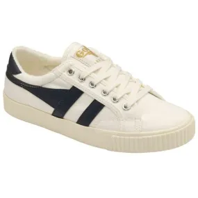 Mark Cox GOLA Tennis Women's Retro Trainers OW/N