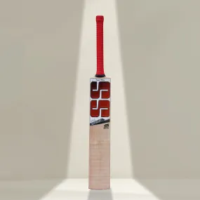 Master 50 English Willow Cricket Bat-SH