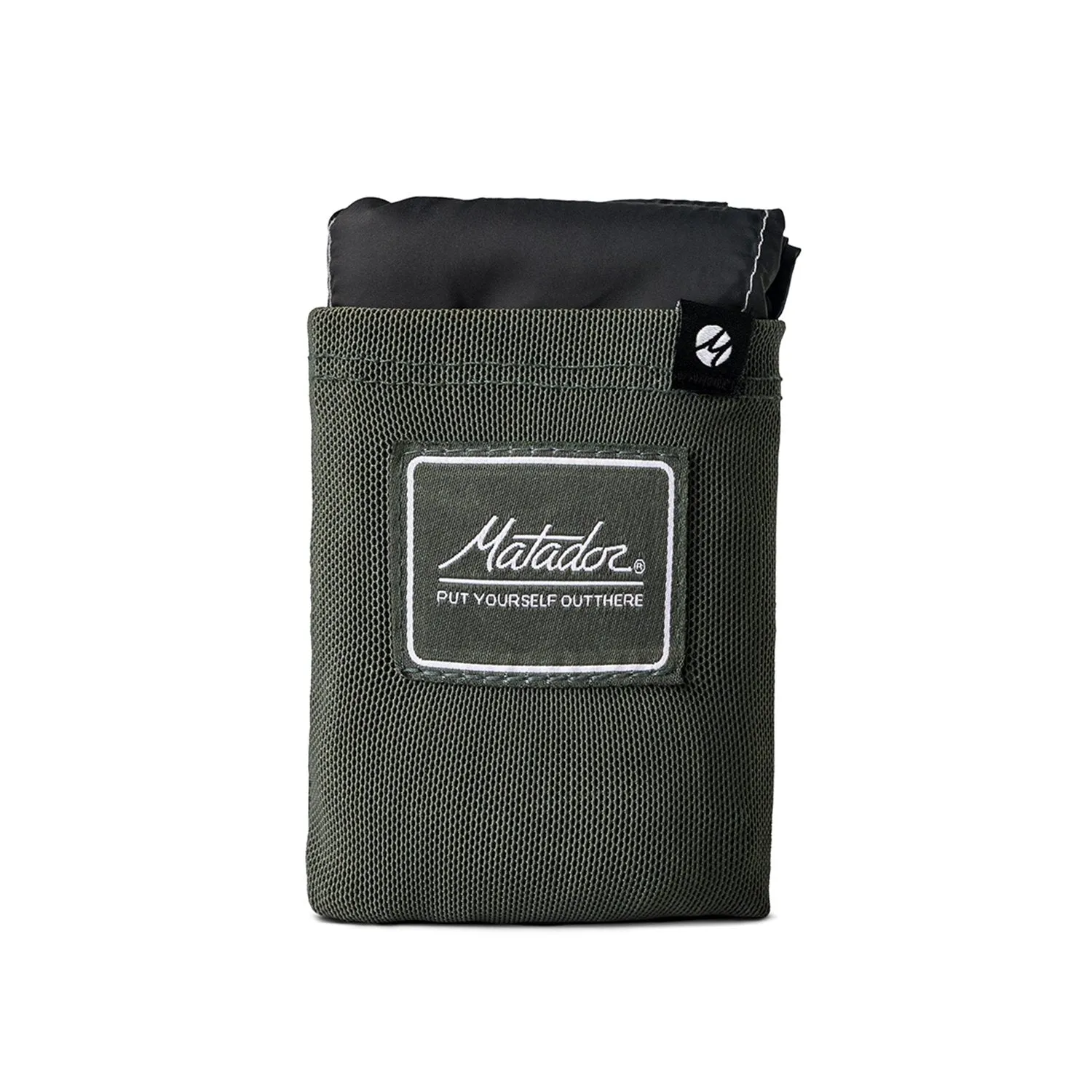 Matador Pocket Blanket