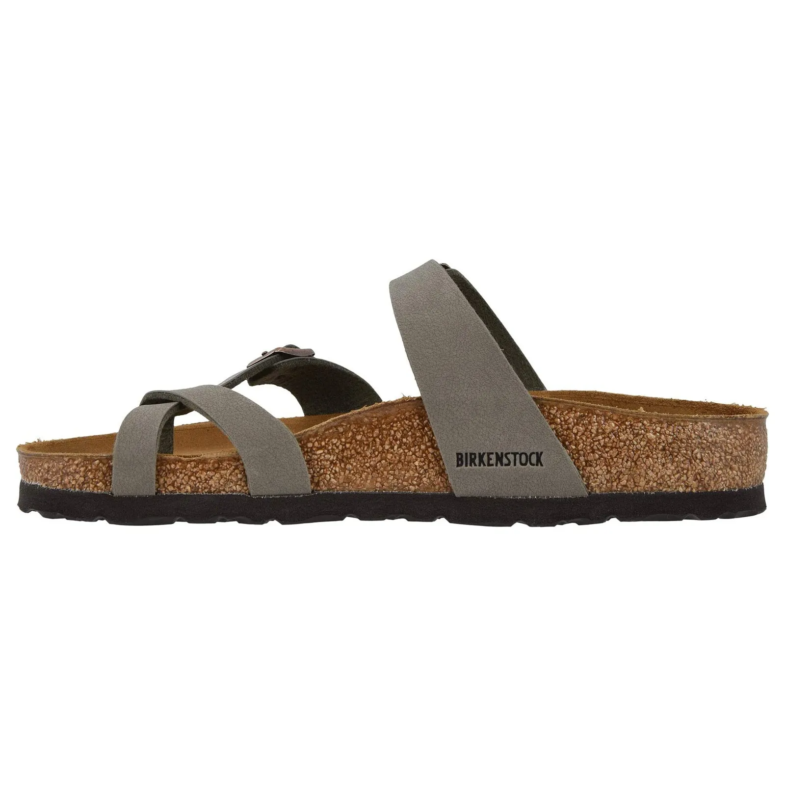 Mayari Birko-Flor Women's Sandals