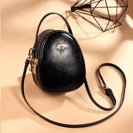Mbluxy small Women bag new