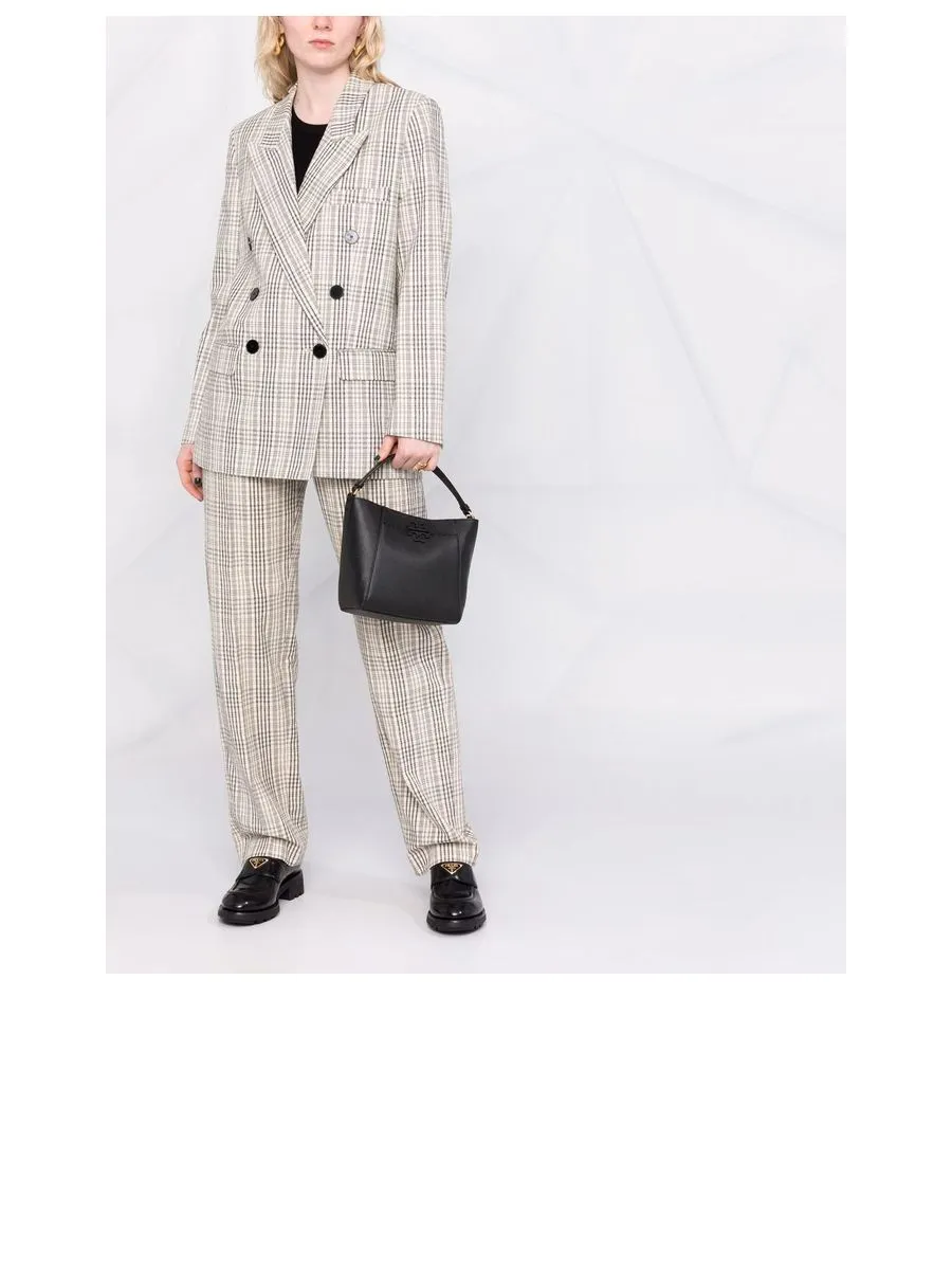 Mcgraw Shoulder Bag