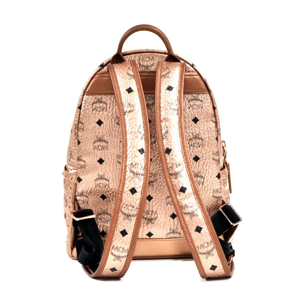 Mcm Bag S Size Small