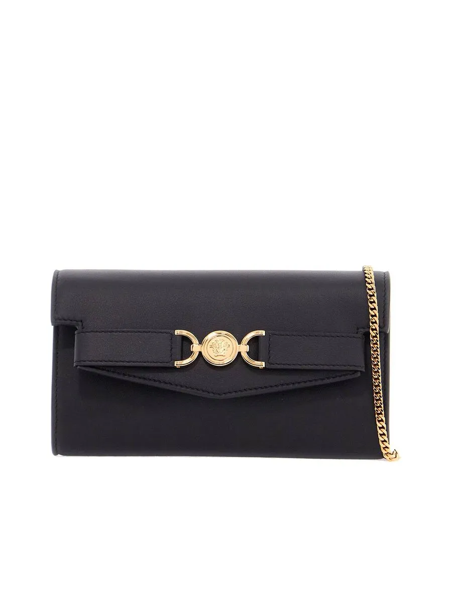 Medusa  Mini Shoulder Bag