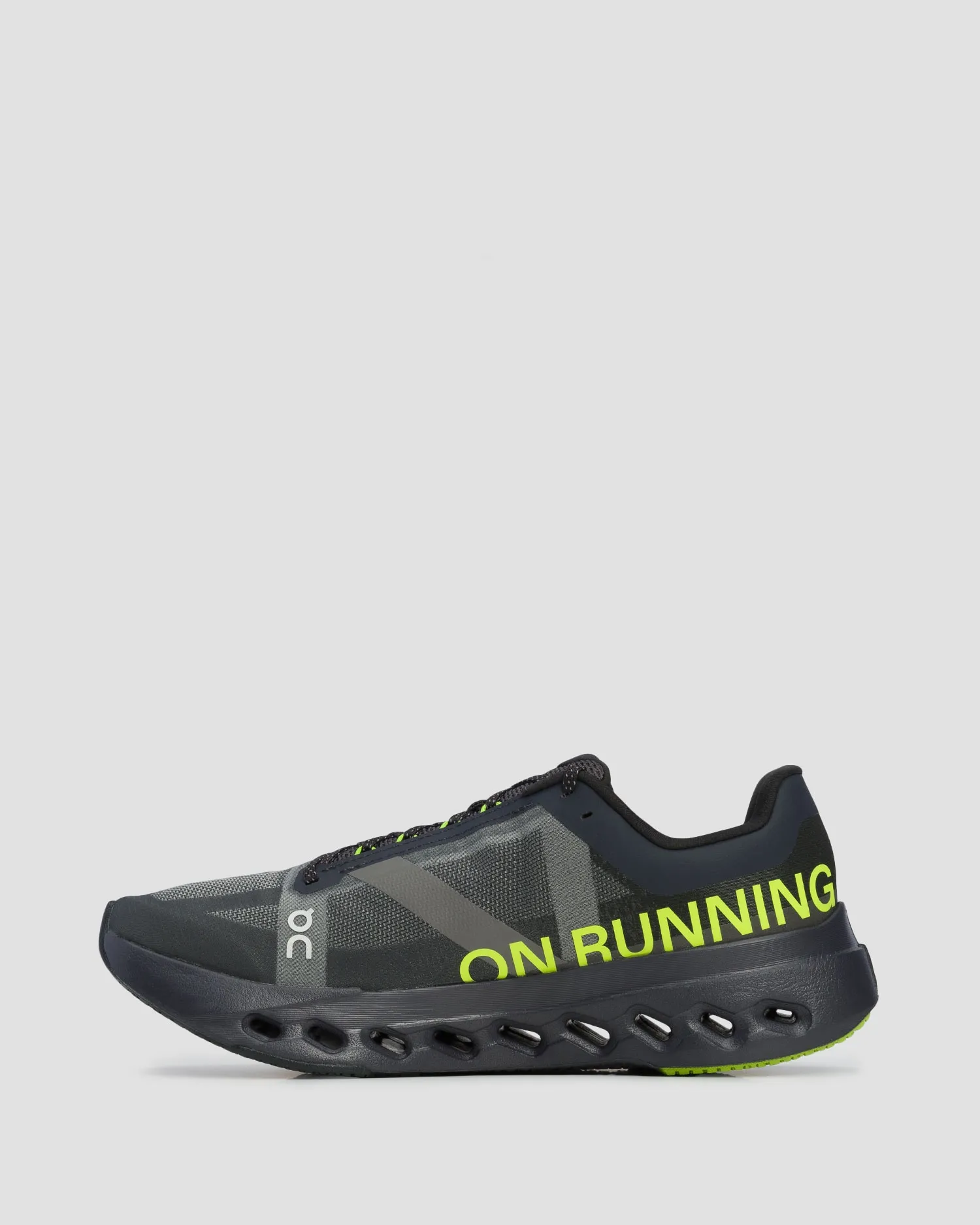 Men's trainers On Running Cloudsurfer Next 3ME30511242-black-iron