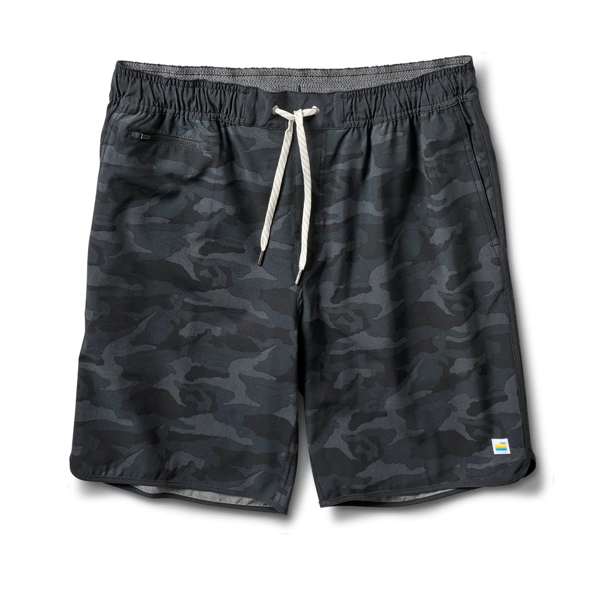 Men's Banks Shorts