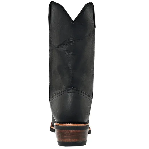 Men's Dan Post Albuquerque Waterproof Work Boot #DP69680