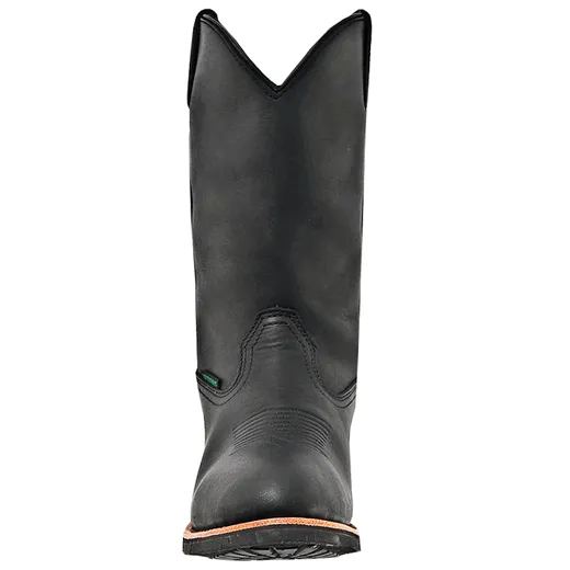 Men's Dan Post Albuquerque Waterproof Work Boot #DP69680