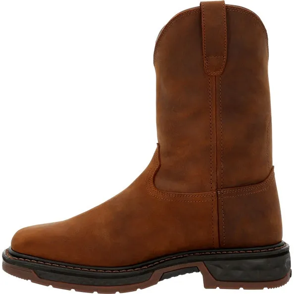 Men's Georgia Carbo-Tec LT Work Boot #GB00494