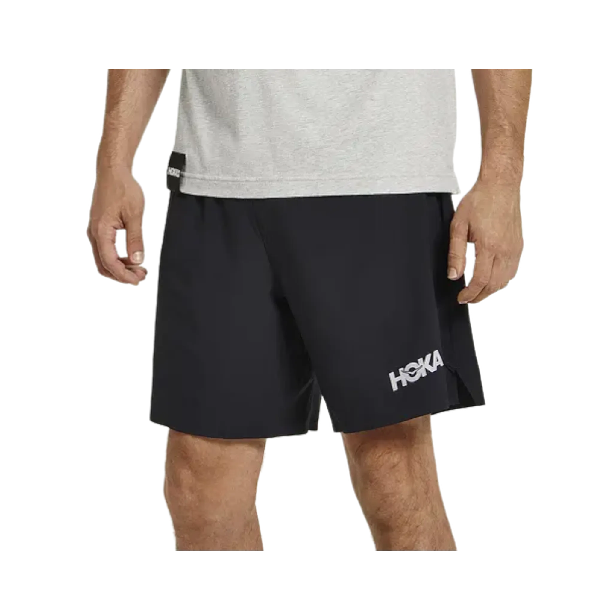Men's Glide 7 Short