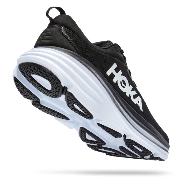 Men's Hoka Bondi 8