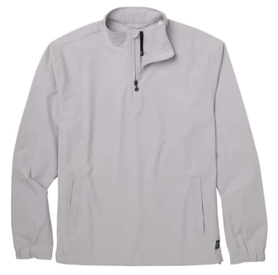 Men's Linksoul Stormer Long Sleeve Golf 1/4 Zip