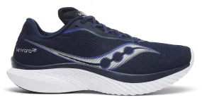 Men's Saucony Kinvara 15