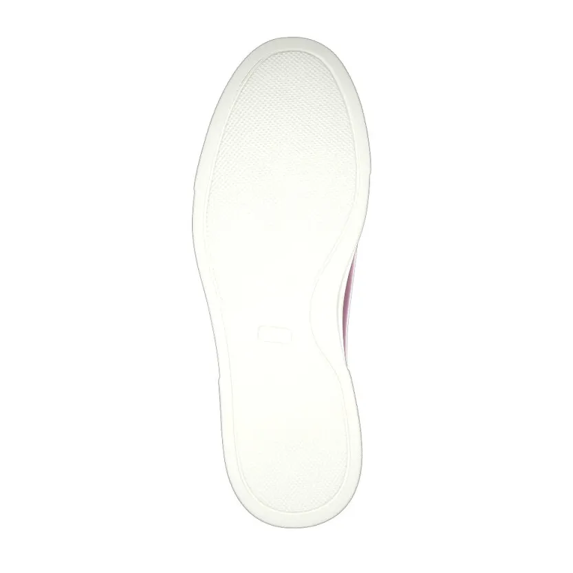 Men`s Sneakers 59029
