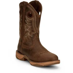 Men's Tony Lama River Work Boot #RR3370