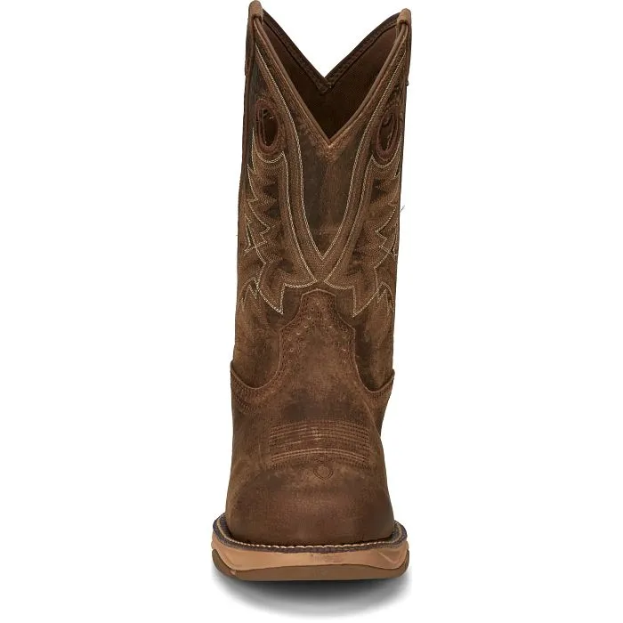 Men's Tony Lama River Work Boot #RR3370