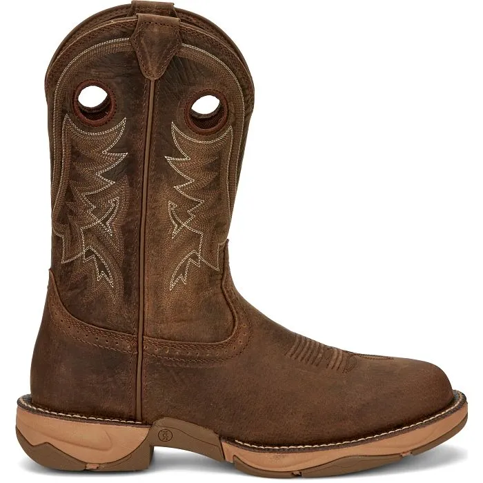 Men's Tony Lama River Work Boot #RR3370