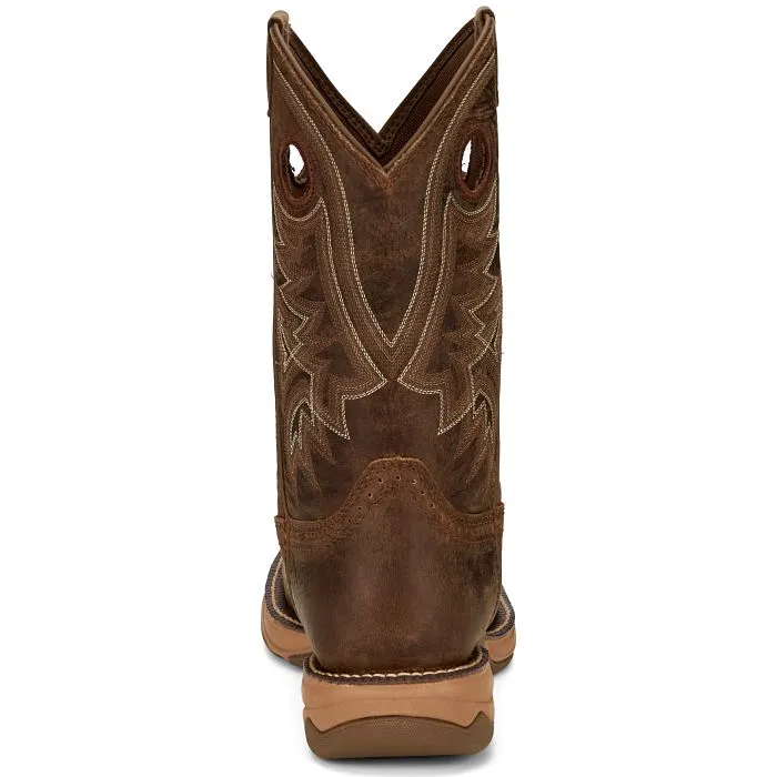 Men's Tony Lama River Work Boot #RR3370