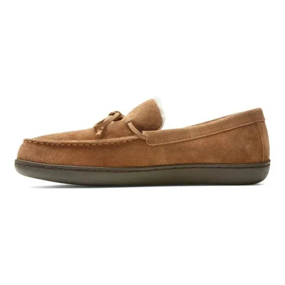 Men's Vionic Adler Slipper
