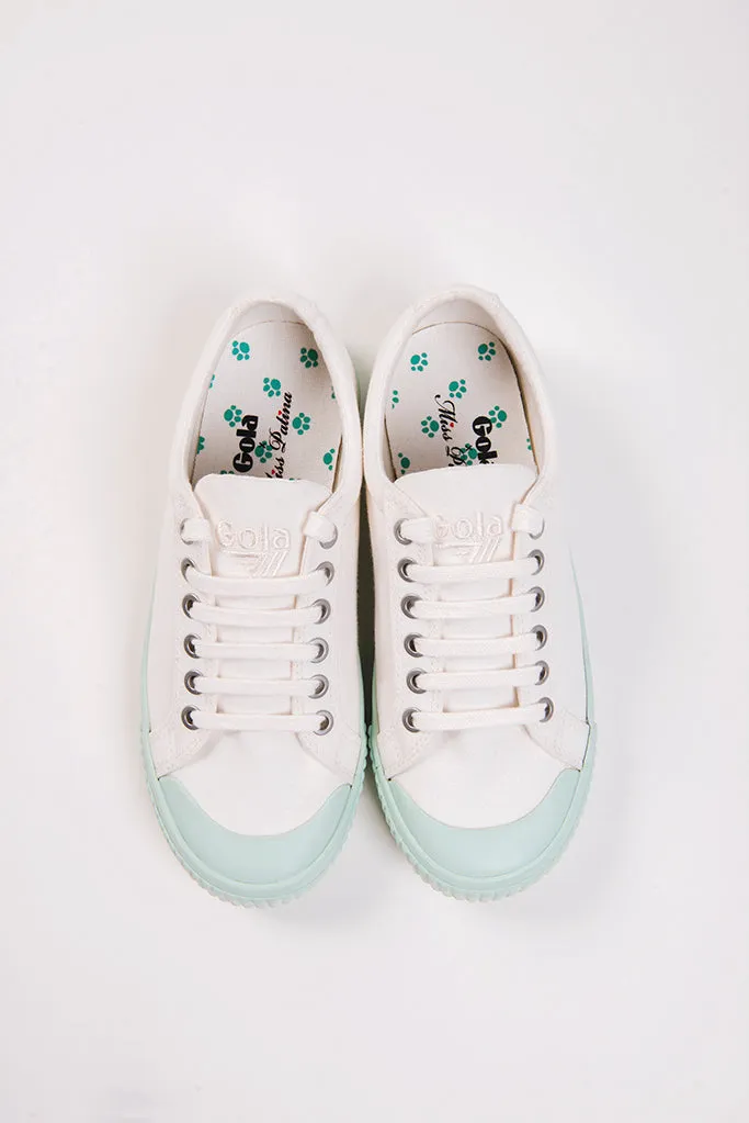 Meowy Magic Sneakers