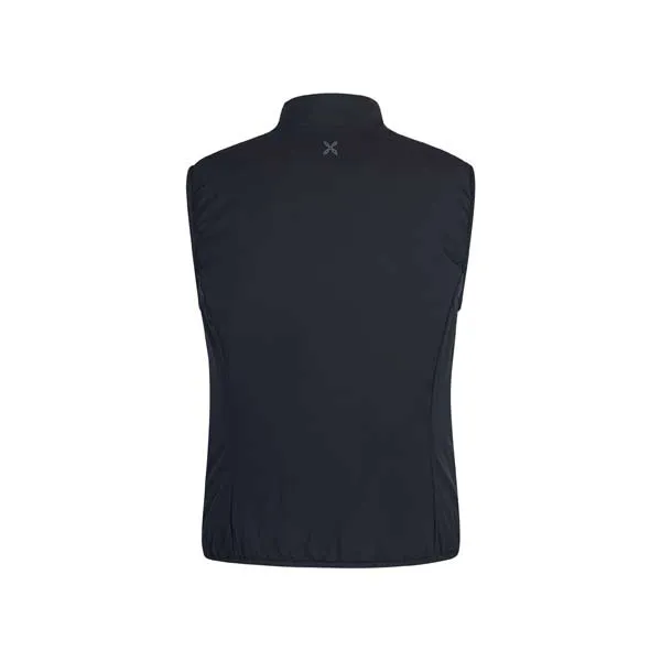 Mid Layer Vest uomo