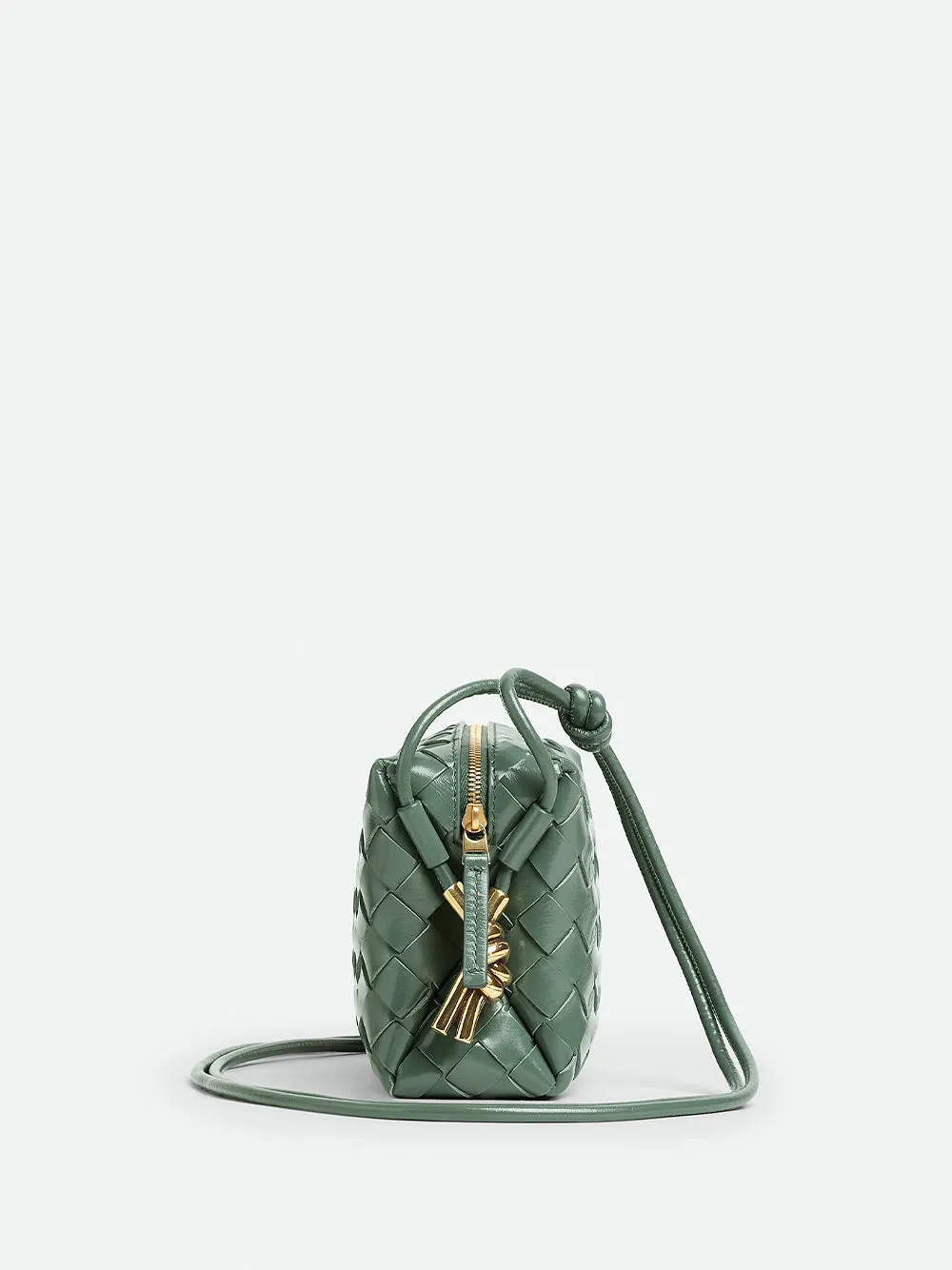 Mini Loop Camera Bag
