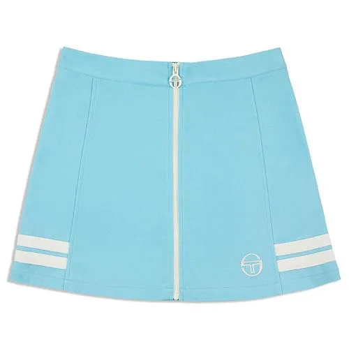 Miss Supermac SERGIO TACCHINI Mini Tennis Skirt CS