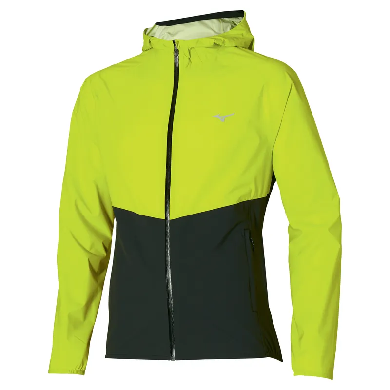 Mizuno 20k ER Jacket Men's