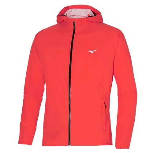 Mizuno 20k ER Jacket Men's